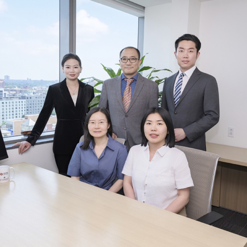 FHA及VA贷款项目